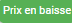 icone_10.png