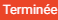 icone_12.png