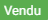 icone_13.png