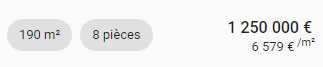 icone_14.png