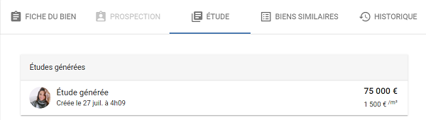 annonce_2.png