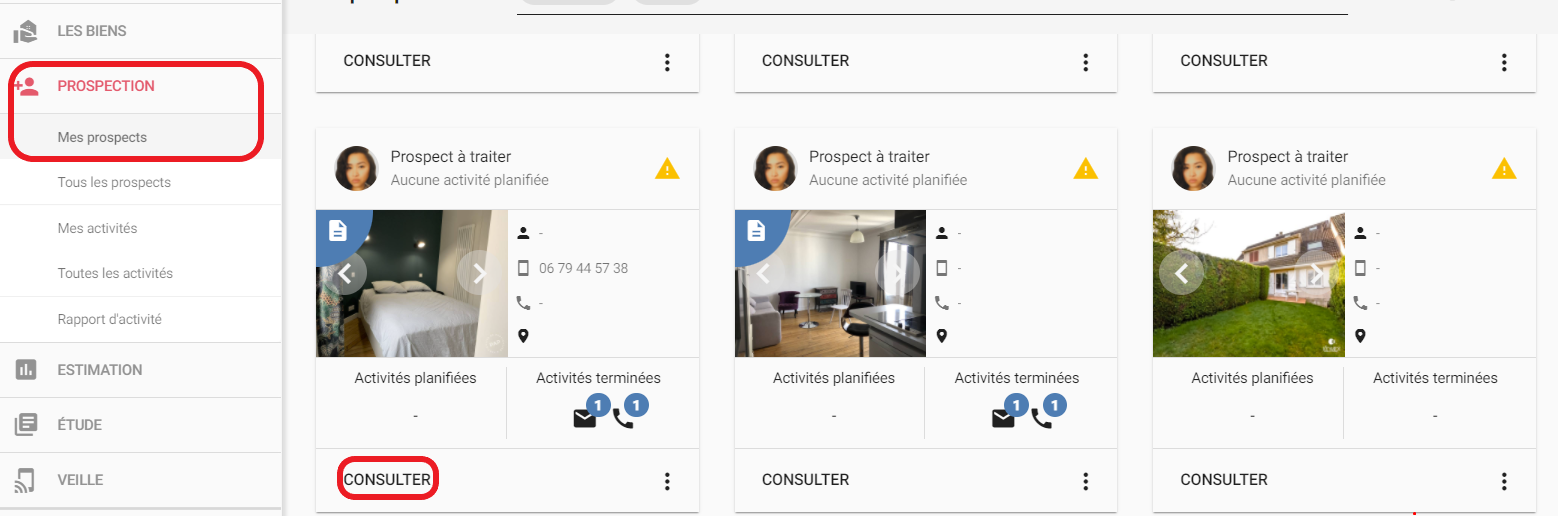 prospection_consulter.png