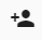 icone_1.png