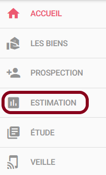 menu_app_avec_estimation.png