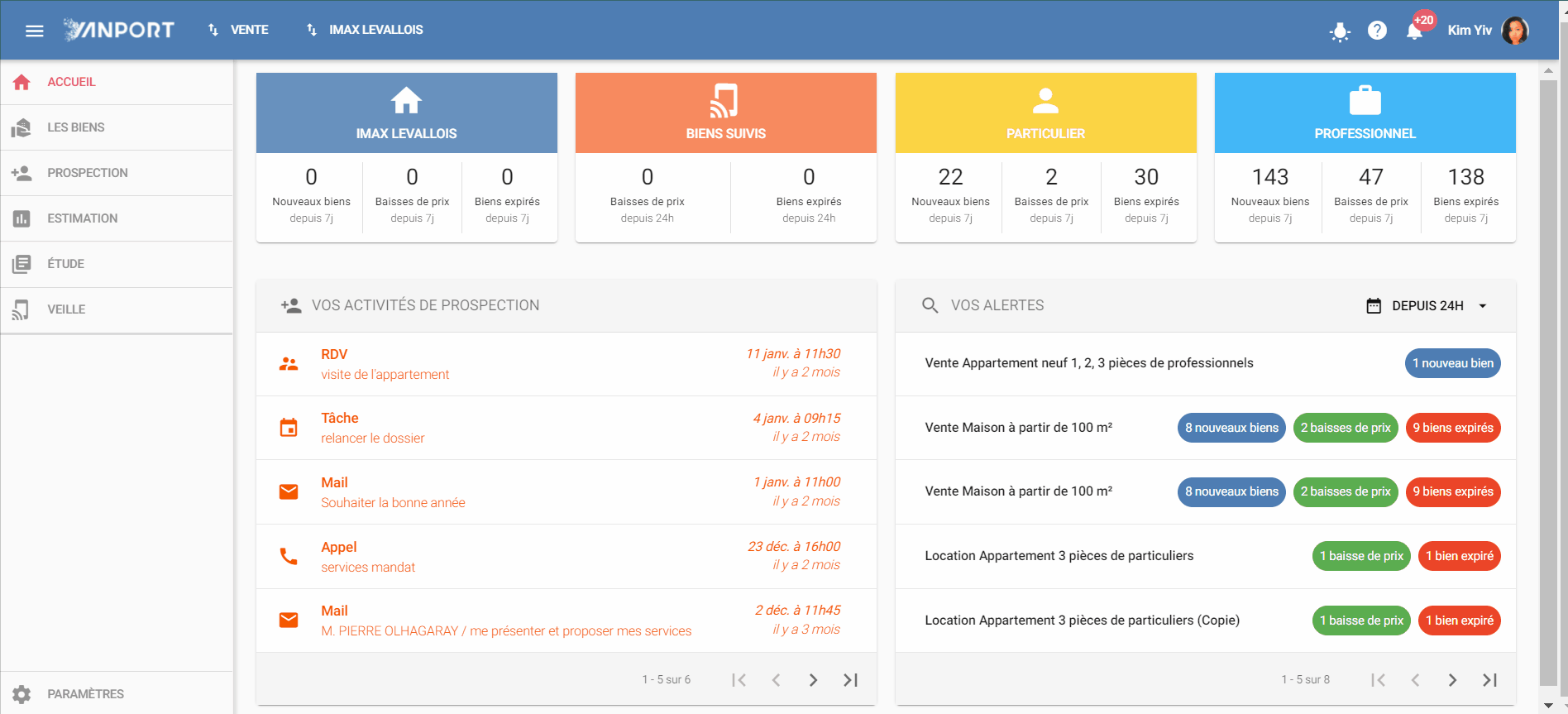 estimation_consulter.gif