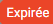 expir_e.PNG