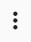 plus_d_options.PNG