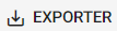 bouton_exporter_biens.png
