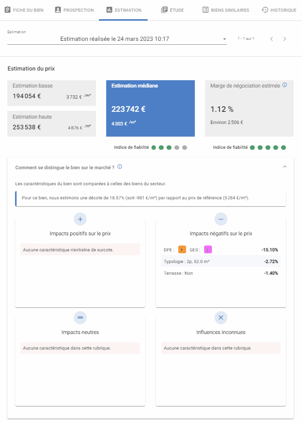 fiche_estimation_V2.gif