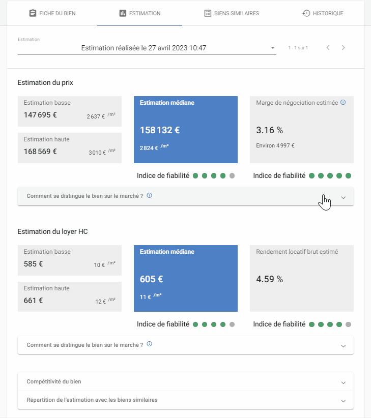 Data_interpr_tabilit__de_l_estimation.gif
