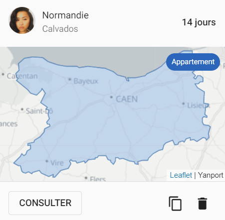 analyse_de_march__bis.png
