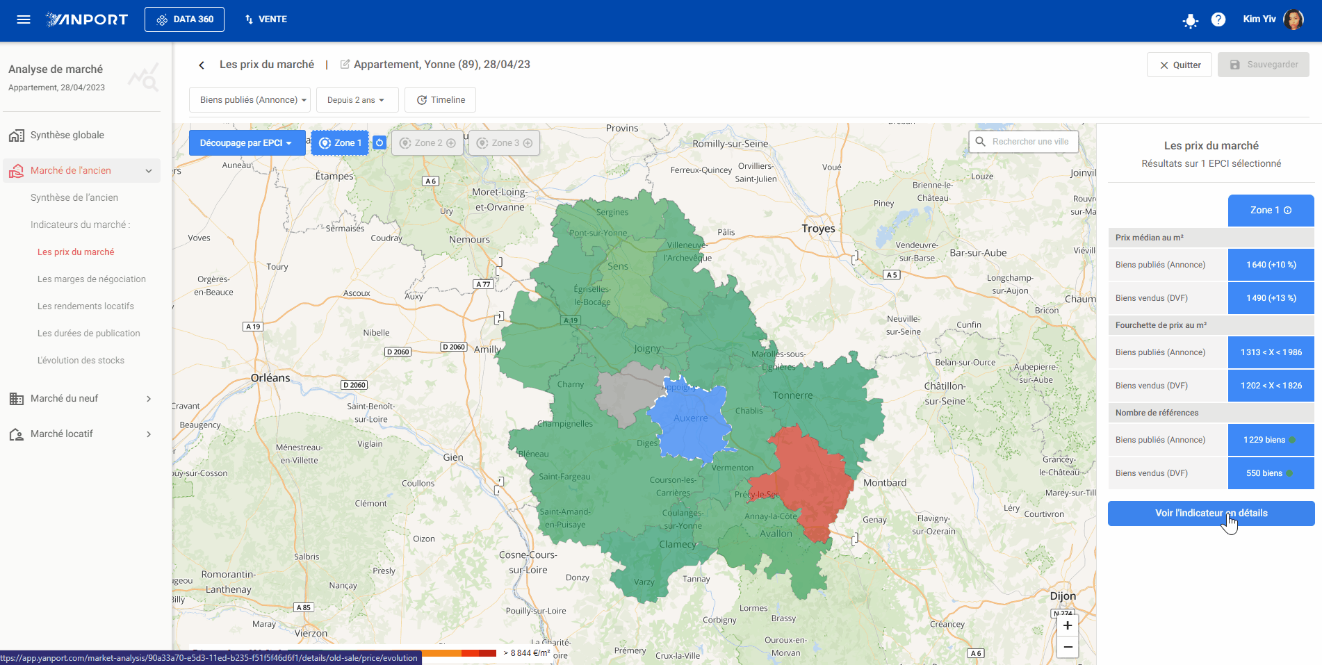 data_affichage_d_tails_indicateur_via_carte_d_un_indicateur.gif