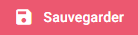 sauvegarder.png